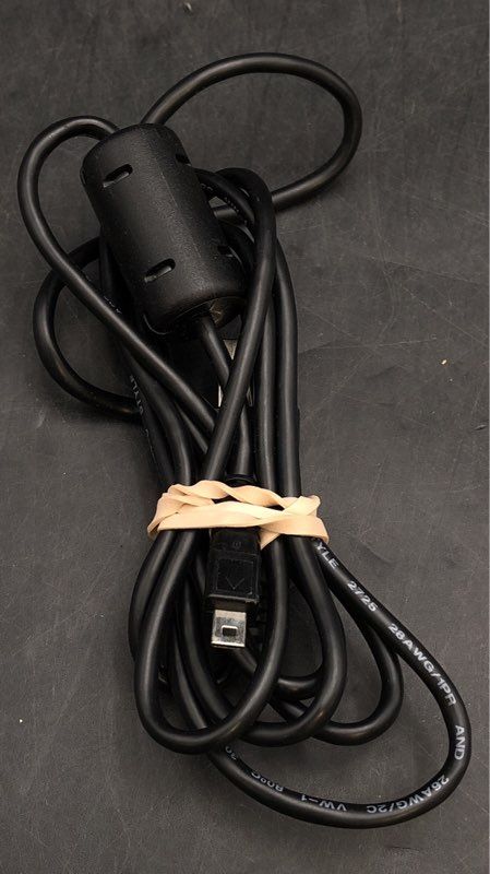 Nikon Coolpix P50 8.1MP Compact Digital Camera