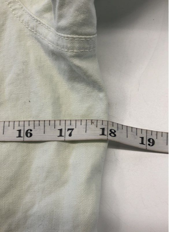 L.L.Bean Women's Comfort Trail Utility Jacket Pale Green Cotton Blend Sz XS PET