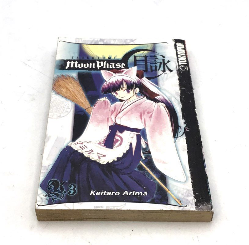 Demon Slayer Attack on Titan Manga Lot of 10 Viz Tokyopop KC Comics