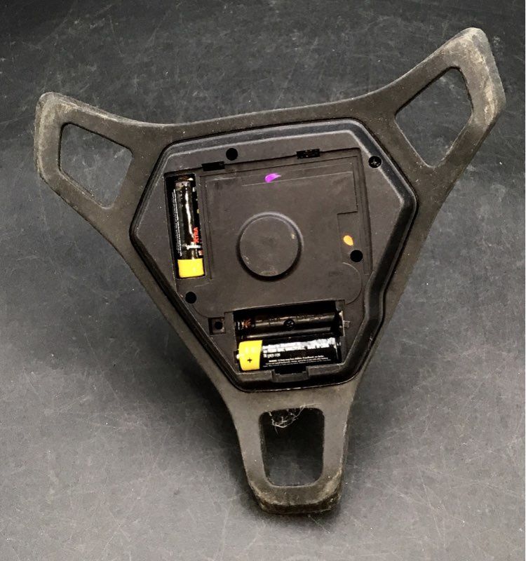 Logitech Extreme 3D Pro Freedom 2.4 Joystick Controller Lot Of 3