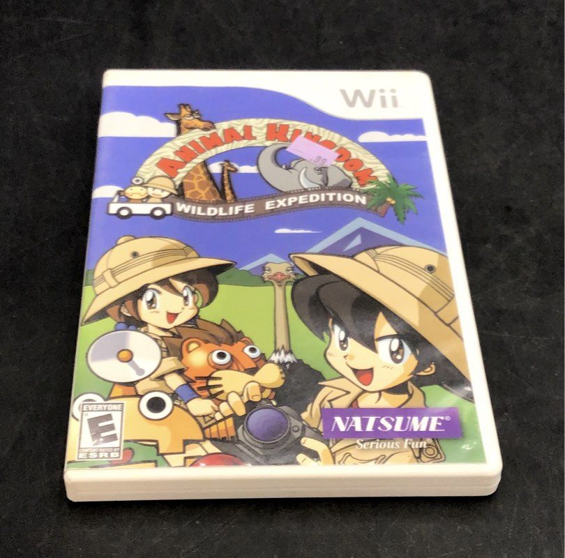 Wii Fit Plus Call of Duty 3 6 Nintendo Wii Game Lot Cabela's Smarty Pants