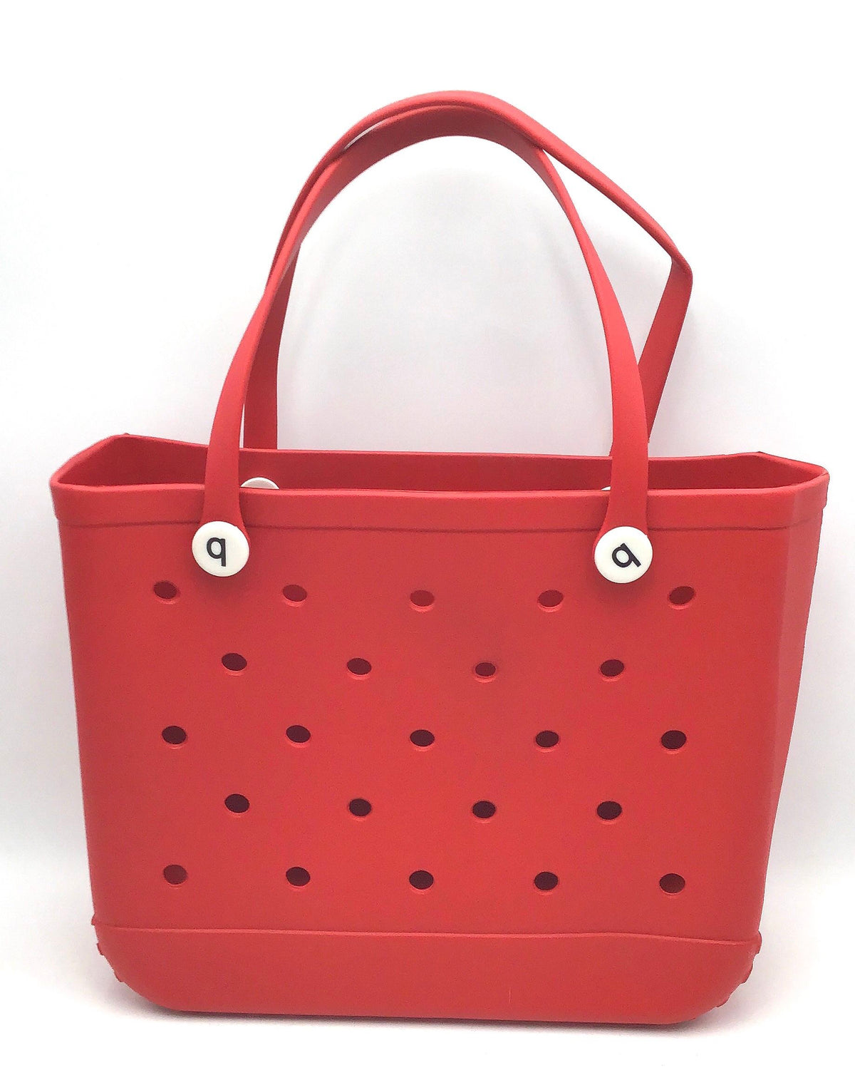 Bogg Bag Waterproof Tote Bag