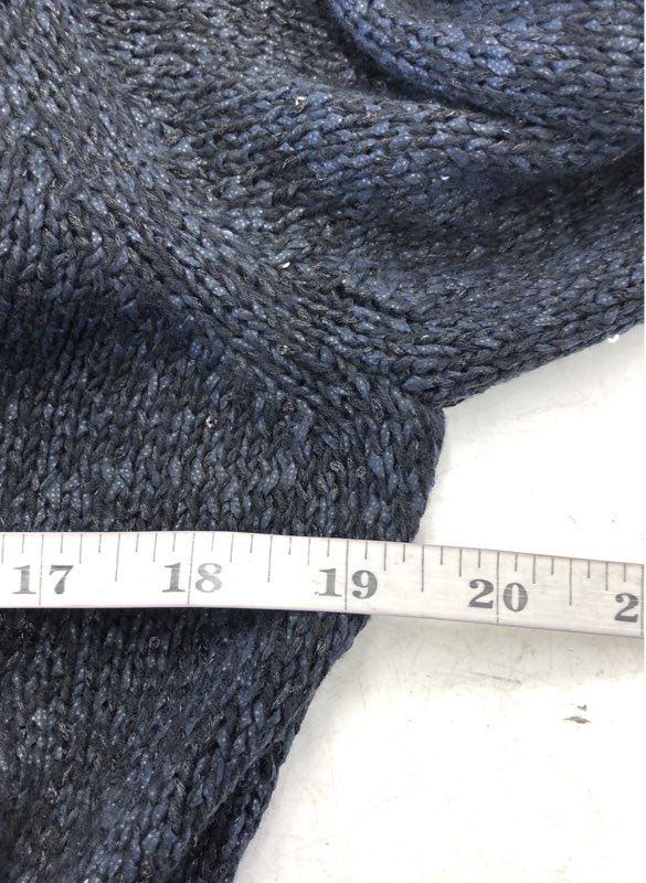 NWT Doncaster Women's Black Cardigan Sweater - Size 2W