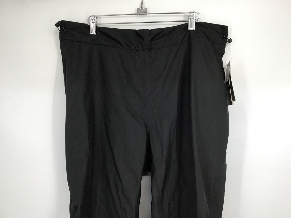 NWT Cannondale Men&#39;s Pants Size XL