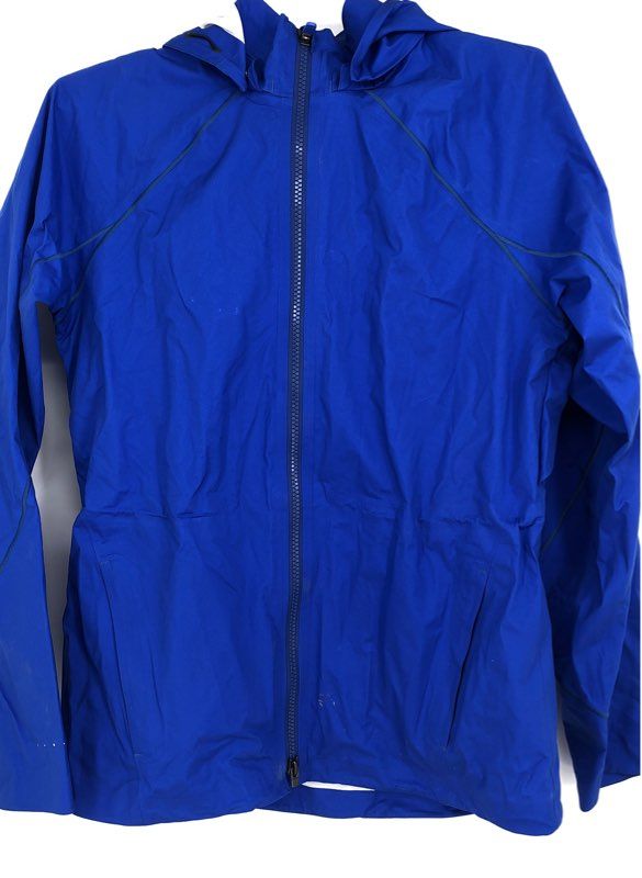 Athleta Windbreaker Jacket - Size XS