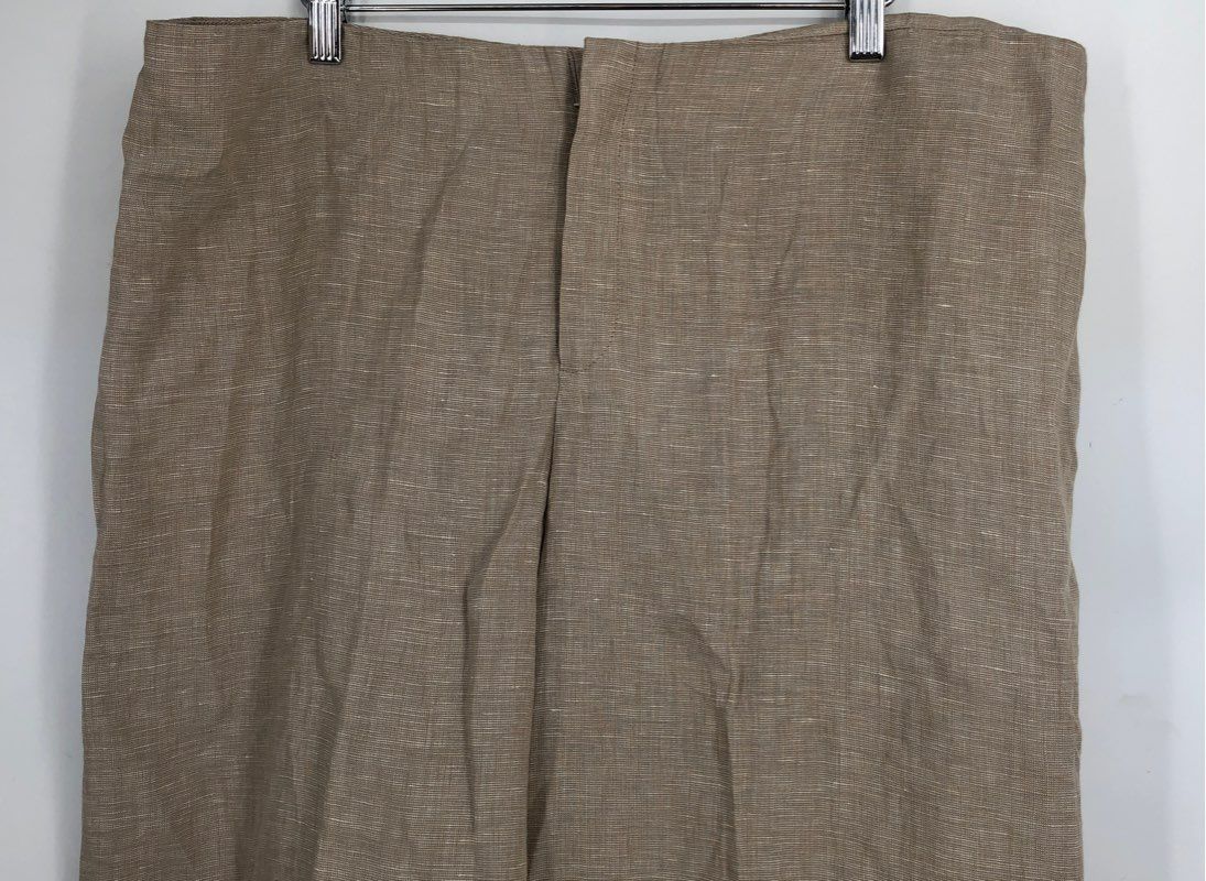 NWT Ellen Tracy Dress Pants - Size 16