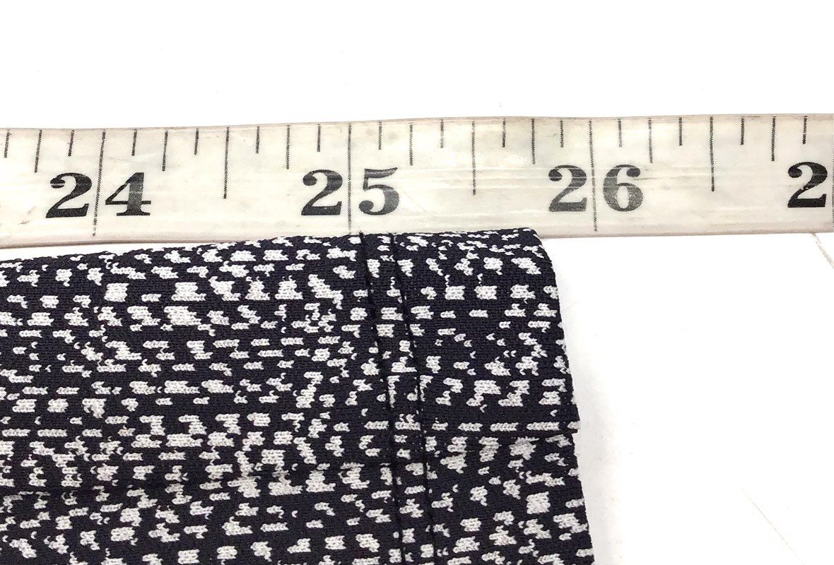 Athleta Women's Delancey Textured Moto Tight Black White Leggings Sz L