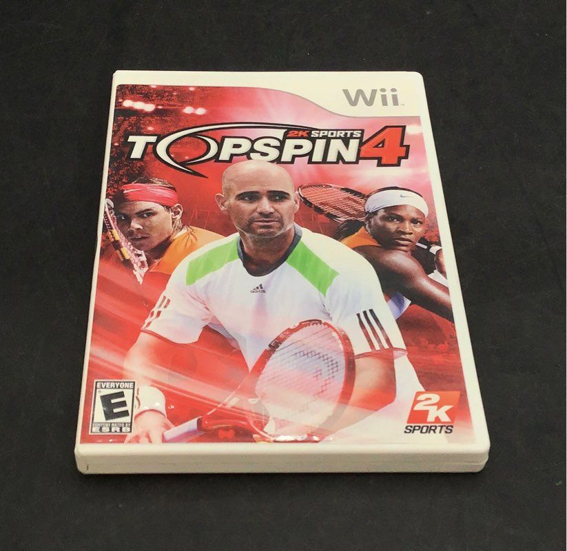 Wii Play Call of Duty 8 Nintendo Wii Game Lot Sports Fitness