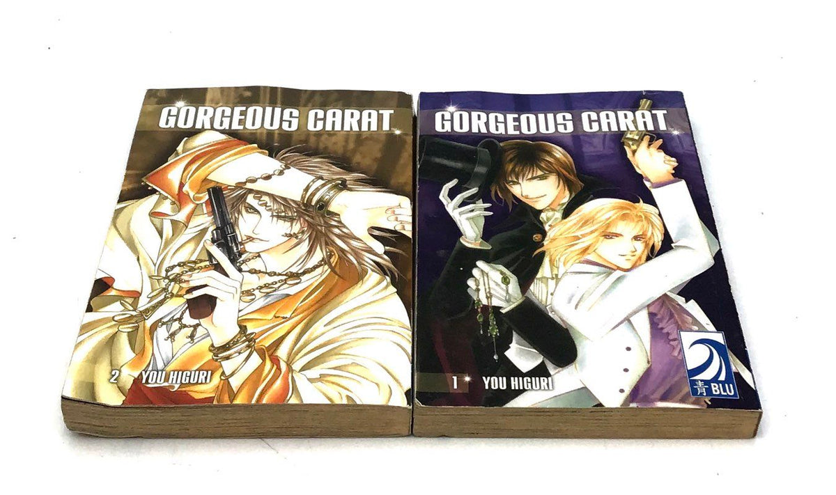 Demon Slayer Attack on Titan Manga Lot of 10 Viz Tokyopop KC Comics