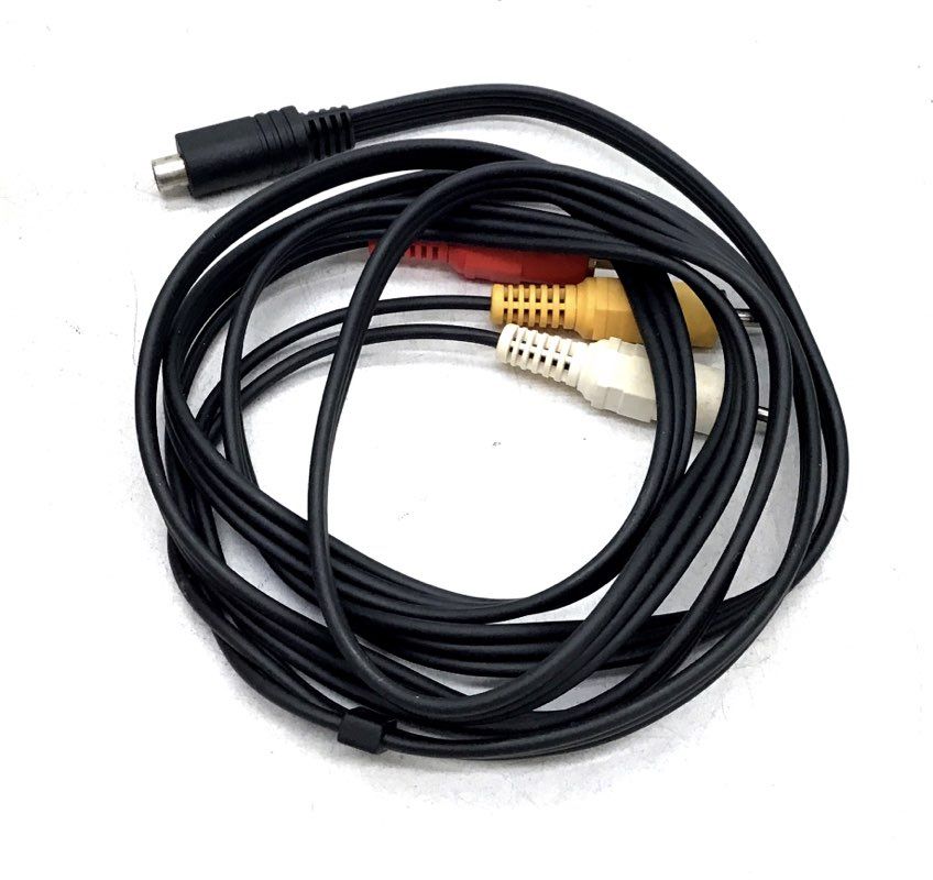 Sony Touch Panel LCD Handycam 20X Optical Zoom Handheld Camcorder W/Accessories