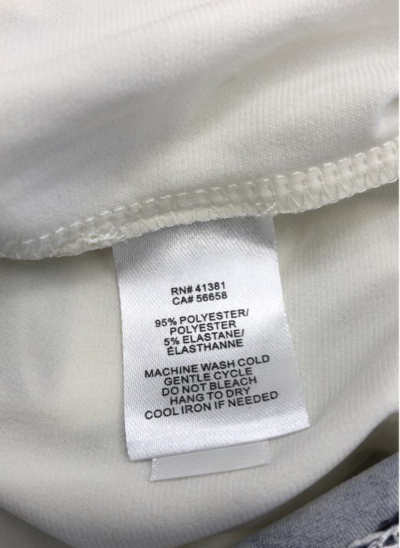 NWT Lauren Ralph Lauren Women's Multicolor Sheath Dress - Size 12