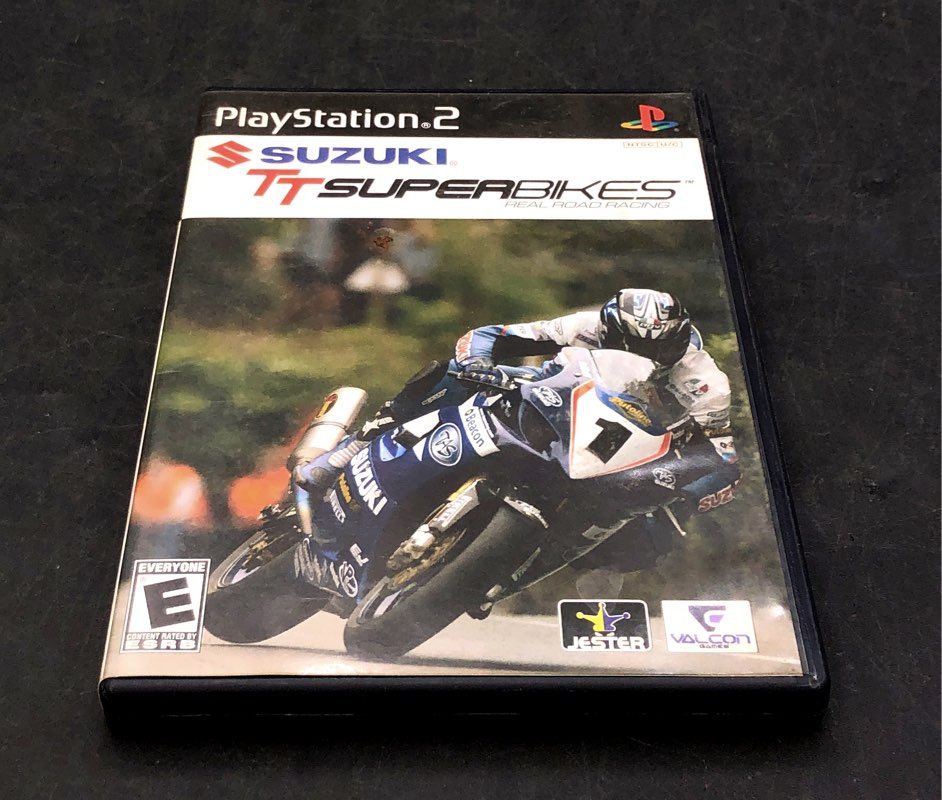 Max Payne NCAA Football 8 PlayStation 2 Game Lot PS2 Sports Action Racing