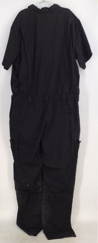 NWT 5.11+ Tactical Series Coverall - Size 4XL