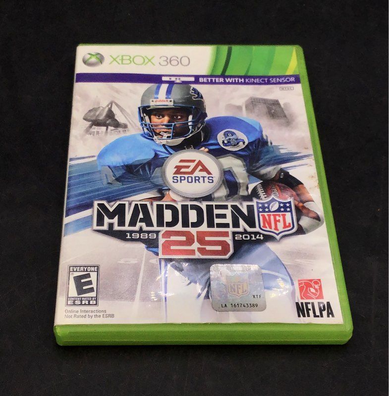 Call of Duty Skyrim Batman 8 Microsoft Xbox 360 Game Lot