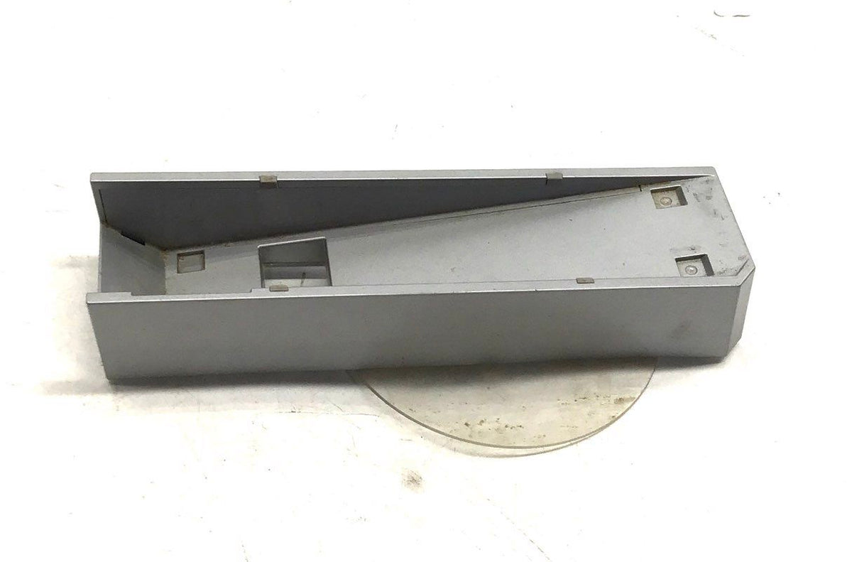 Nintendo Wii Accessory Lot 2 Official Wii Wheels 4 Console Stands