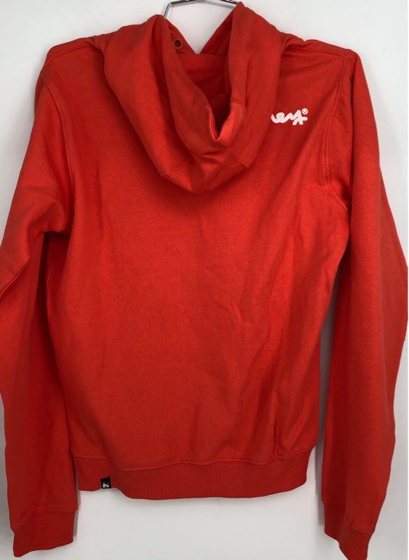 NWT Money Hoodie - Size L 11-12, S 7-8 Lot Of 2