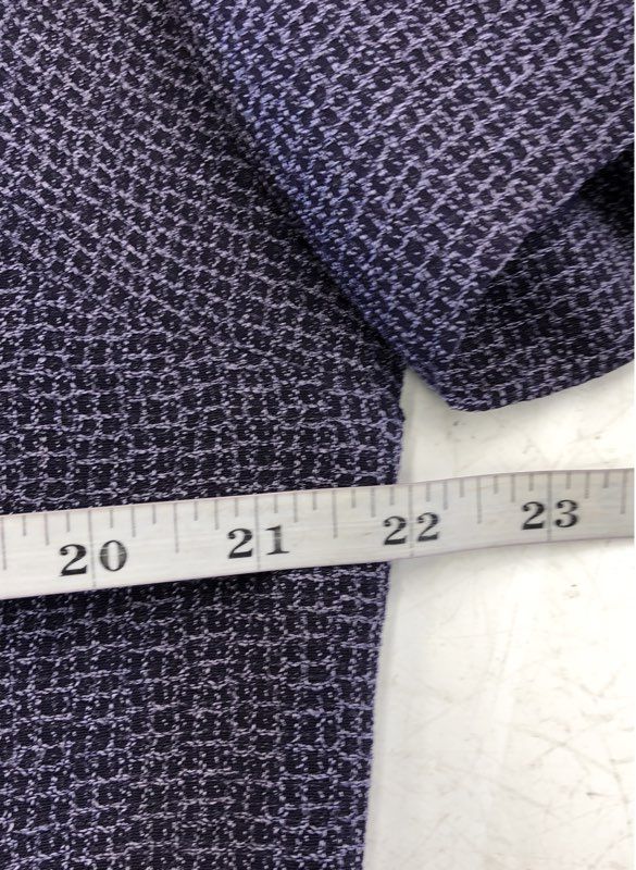 NWT Jessica Howard Women's Purple Maxi Dress & Jacket 2-Piece Set - Size 18W