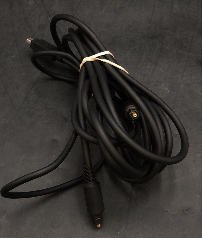 Logitech Astro Gaming Dolby Audio MixAmp Pro TR For Xbox & PC