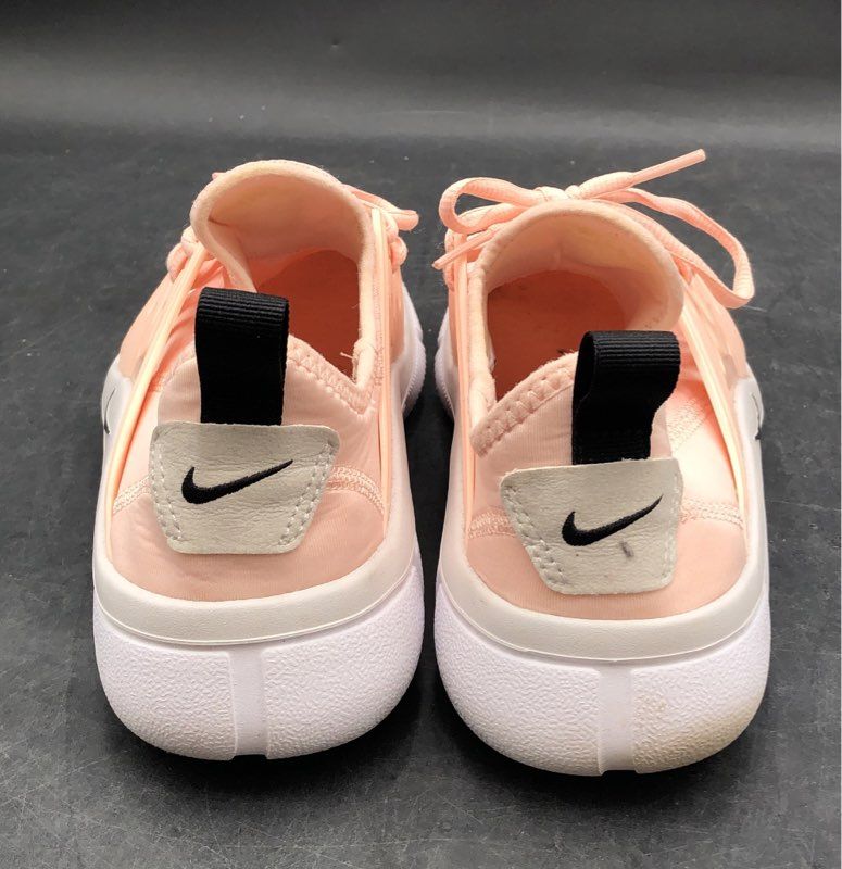 Nike Free TR 9 Guava Ice Pink Women's Training Shoes Size 9