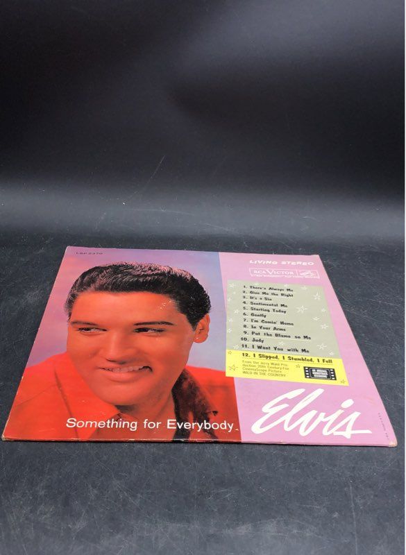 Dynagroove The Sound Of Tomorrow & More Vinyl Records Lot