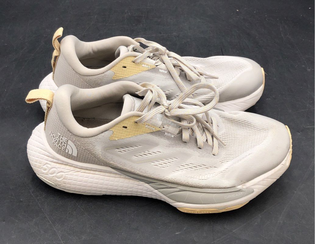 The North Face Vectiv Enduris 3 Trail Running Shoes Size 11