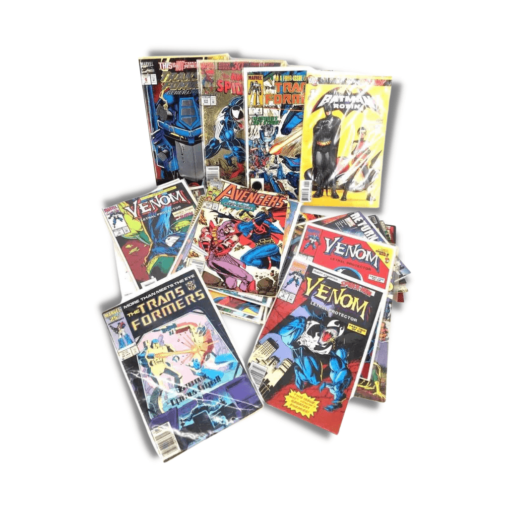 Comicbooks_1024x1024.png?v=