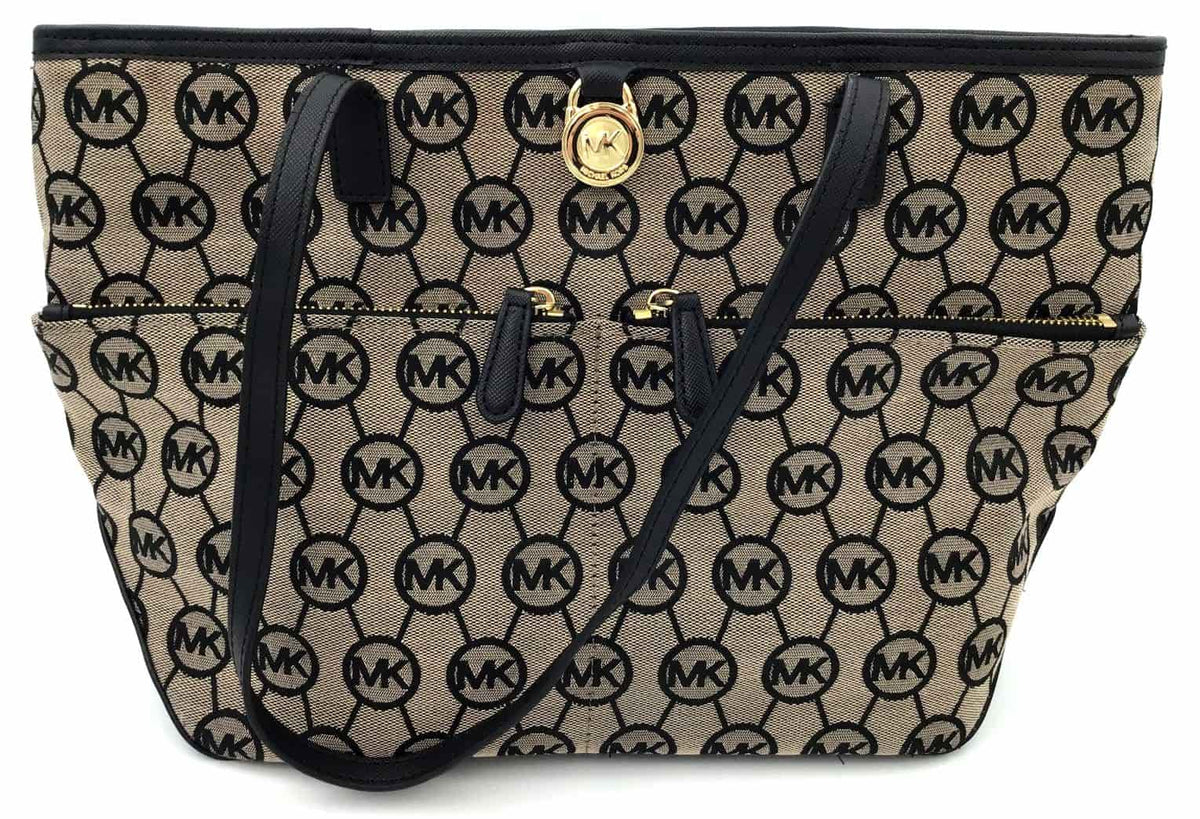 designer purse mystery box