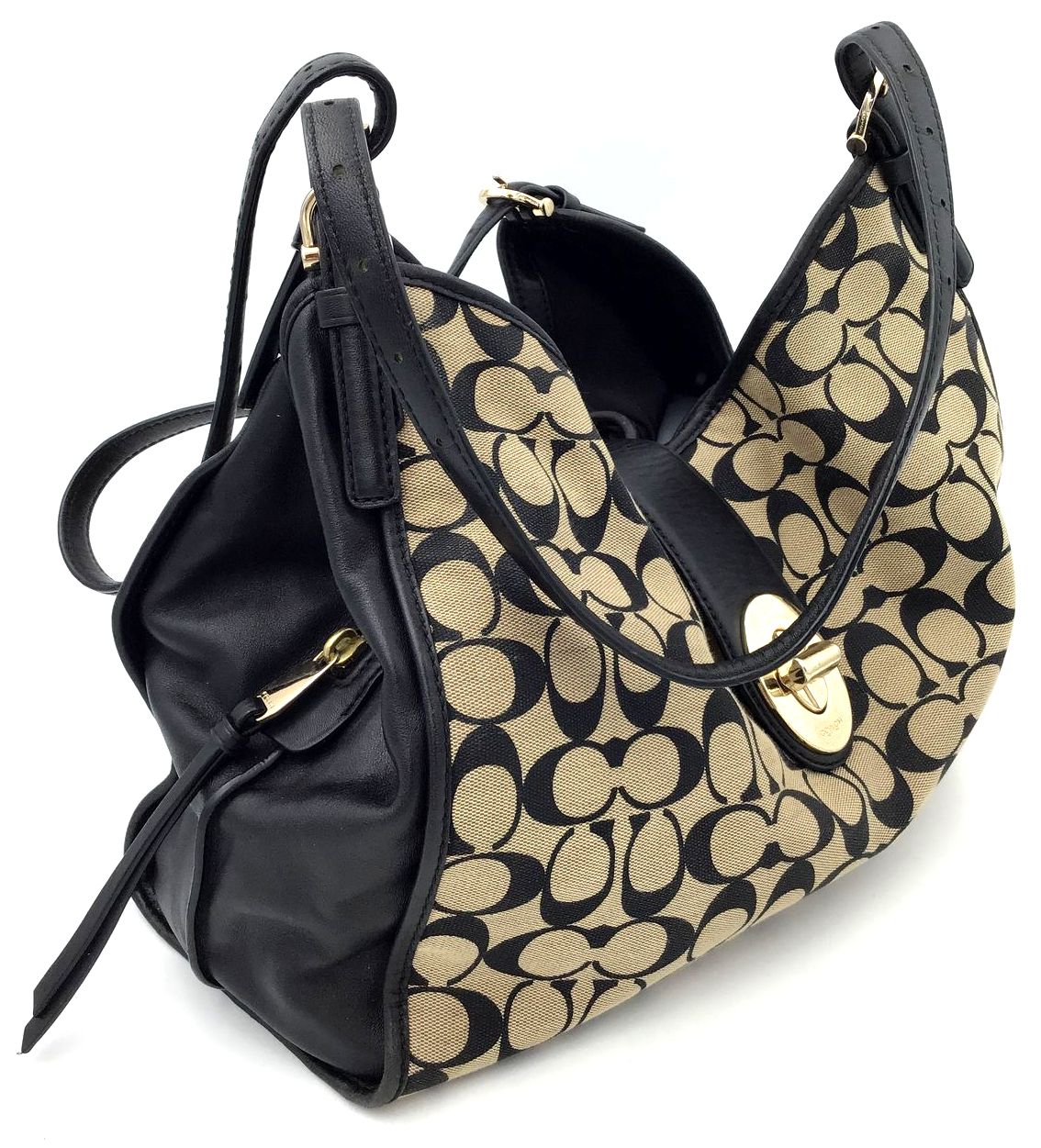 Handbags | Fancy Purse , stylish Purse ,customize Purse , bridal Purse ,  fancy Purse Design,Name Purse | Freeup